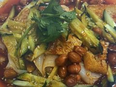 -阿毛饭店·宁波老字号(儿童公园旗舰店)