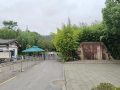 -敬亭山风景名胜区