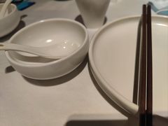 -106餐厅(山水文园店)