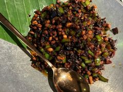 -云海肴·汽锅鸡·云南代表菜(美罗城店)