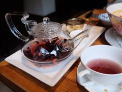 -Ginger(兴国路店)
