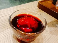 -Home Cafe(水榭春天店)