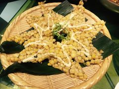 -辛香汇(飞洲店)