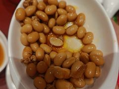 -喜家德虾仁水饺(邯郸新世纪中心店)