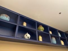 -马仕玖煲·融合菜·酥不腻烤鸭(人大店)