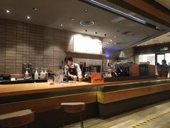 -星巴克臻选(福州仓山万达店)