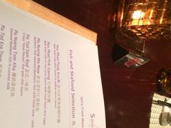 -食肆&Fourteen(武林夜市店)