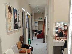 -HIMO海马体照相馆(杭州西溪印象城店)