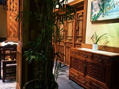 -小吊梨汤·北京菜(香山店)