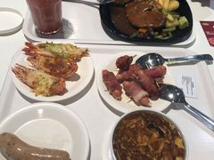 -宜家·瑞典风味餐厅(无锡店)