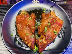 -锅房破店暴走牛骨火锅(世纪城店)