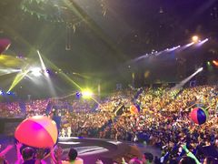 -珠海横琴长隆《卡卡虎奇遇记》