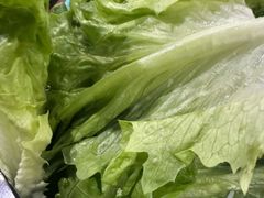 -章记正宗南岗鱼蛋火锅