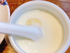 -蒙亨·手把肉·蒙古包文化主题餐厅(天恒广场店)