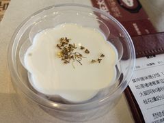 -好好彩啫啫煲·广东小馆(上海七宝领展广场店)
