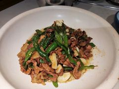 -永兴外婆桥(城中万达店)