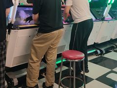 -天天玩X秋葉原日系动漫游戏中心