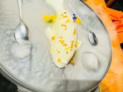 -真地道京味府·鲜橙烤鸭·北京菜(朝外大街东大桥店)