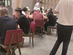 -宴小馆·小海鲜青岛菜(五四广场店)