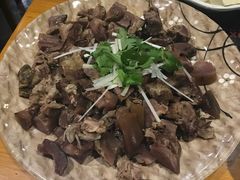 -金达莱冷面百年石锅饭(宾馆胡同店)