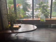 -外婆家(杭州马塍店·杭帮菜名店)