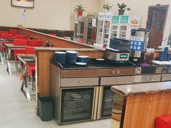 -宛平李记小吃(东关街店)