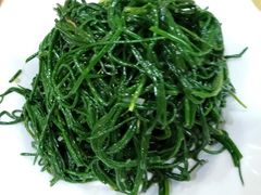 沙葱-同心春餐饮(富宁街店)