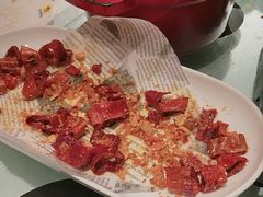 -巴特餐饮6加1音乐餐吧·新疆菜