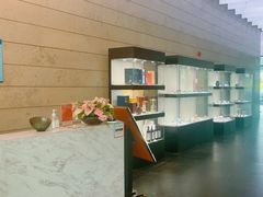 -浦江悦(陆家嘴保利广场店)