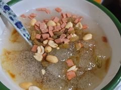 -艺味深尝(云锦路店)