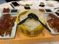-珍之宝御品·寻味顺德(容桂渔人码头店)