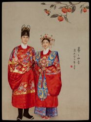 -爱城婚纱摄影·品质严选店