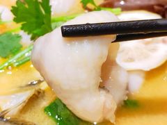 -云味馆·云南菜·云南米线(景田店)