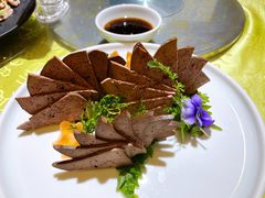 -同和居(什刹海店)