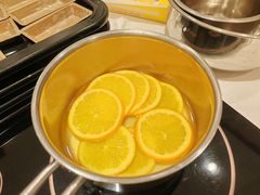 -ABC Cooking Studio(北京颐堤港店)