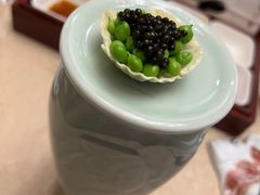 -玉芝兰(长发街店)