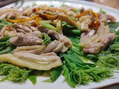 -优食坊·蒸汽海鲜(康盛路店)