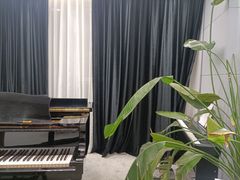 -Melody Mentor音乐私教馆(朝外·悠唐店)