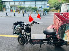 -上海油画雕塑院
