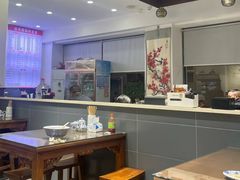 -温州猪脏粉(工人北路店)