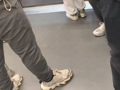 -磁浮交通科技馆