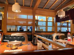 -九田家黑牛烤肉料理(新辰里亚运村店)