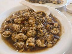 -莲花公园煎蟹(总店)