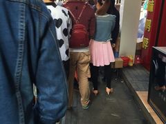 -叶氏麻糍(鼓浪屿店)