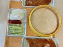 -万福·家宴(平谷店)