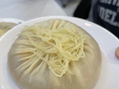-鸿运酒楼