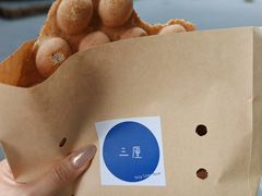-三厘鸡蛋仔(印力店)