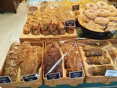 -红跑车蛋糕世界(网巾市店)