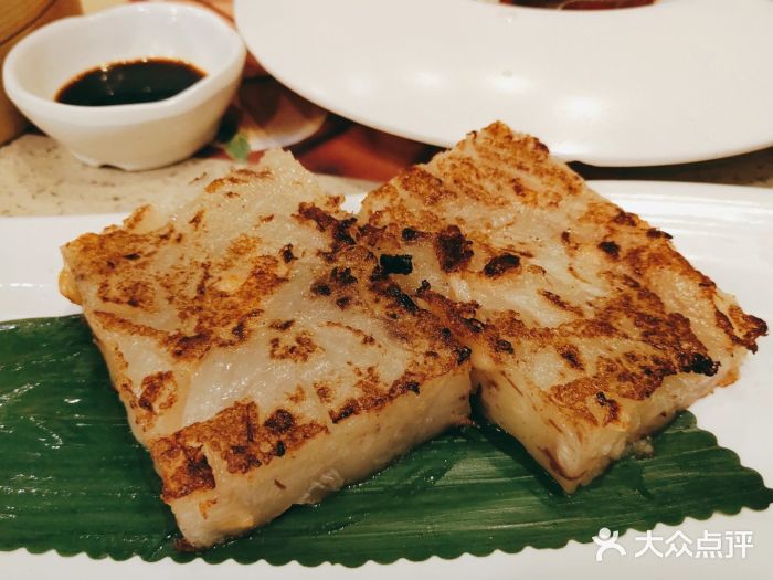 点都德(盘福楼店)图片