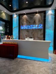 -清颜专业祛痘连锁店